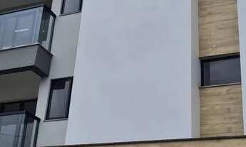 Imagem 2: Cód.: 16 - Apartamento 3 quartos - Aeroporto