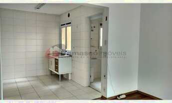 Imagem 2: Apartamento para venda ou locação - Boa Vista, São Caetano do Sul