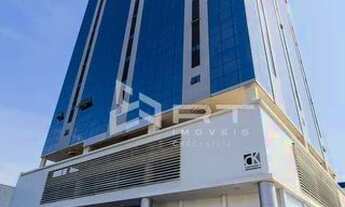 Imagem: Salas comerciais em Navegantes!