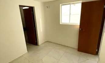 Imagem 5: Casas grandes com 3 quartos e 173 metros em mandacaru - só zap