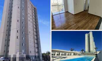 Imagem: ALUGA-SE APTO