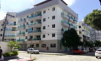 Imagem 4: Apartamento para aluguel 2 quartos em Jardim Camburi - Vitória - ES