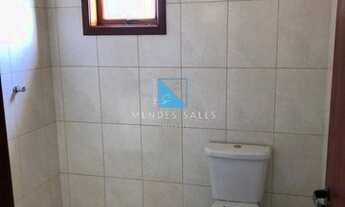 Imagem 4: Casa para venda em Jordanesia (Colina Verde), Cajamar