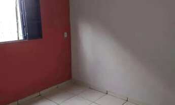 Imagem 7: CASA EM FEU ROSA COM POSSIBILIDADE DE PARCELAMENTO