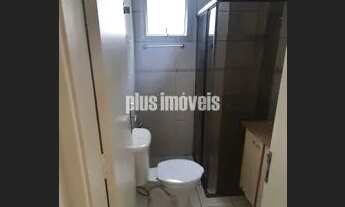 Imagem 7: APTO BEM LOCALIZADO