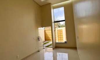 Imagem 3: Esse lindo em uma ótima localização pode ser seu