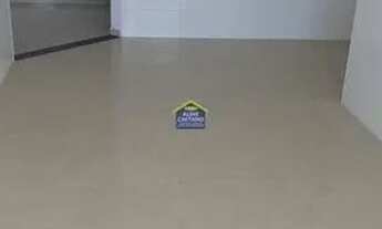 Imagem 7: Frente mar!! 3 suites, Aviacao