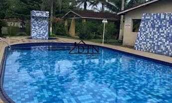 Imagem: Apartamento em Ubatuba - Bairro Tabatinga