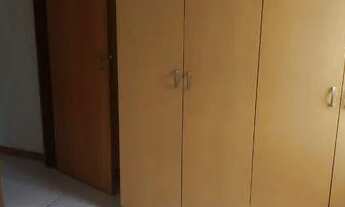 Imagem 7: Apartamento para aluguel, 1 quarto, 1 vaga, Funcionários - Belo Horizonte/MG