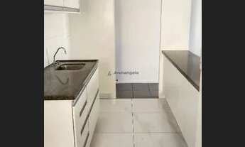 Imagem 4: Apartamento para Locação