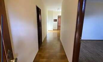 Imagem 4: Casa residencial para Locação no Jardim Macedo, Ribeirão Preto