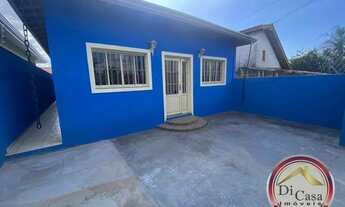 Imagem 3: Casa térrea próximo a Gerônimo de Camargo e Colégio Terra Brasil