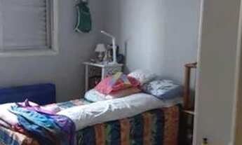 Imagem 7: METRO PRAÇA DA ARVORE Apartamento 62M², 2 dormitórios, 1 vaga com ótima localização e valo