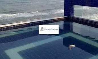 Imagem: Apartamento para aluguel com 75 metros quadrados