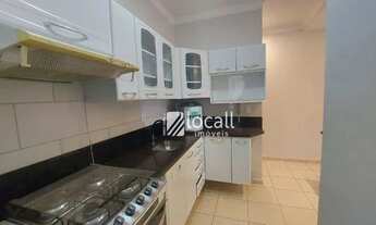 Imagem 6: Apartamento com 2 dormitórios para alugar, 81 m² por R$ 2.082,70/mês - Higienópolis - São