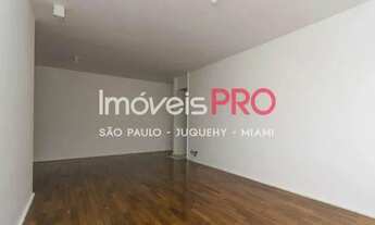 Imagem 3: Apto de 3 dorm sendo 1 suite e 1 vaga no Pinheiros prox metro