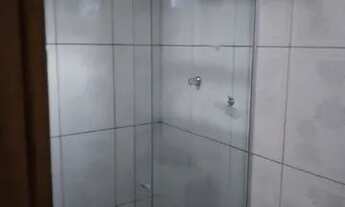 Imagem 7: Casa para Alugar no Valentina