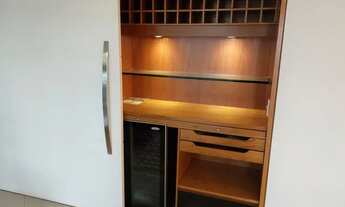 Imagem 4: Condomínio Clube na Vila Olímpia!