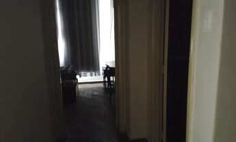 Imagem 5: Apartamento para aluguel possui 120 metros quadrados com 3 quartos em Centro - Belo Horizo