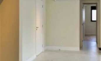 Imagem 5: Perdizes Apartamento 2 suítes, varanda gourmet, próx. metrô V Madalena, Pinheiros, Jardins