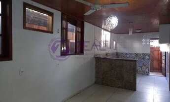 Imagem 3: CASA EM CONDOMÍNIO NA AV. DAS AMÉRICAS