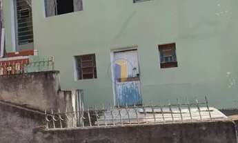 Imagem 4: CASA, JARIDM PIRATININGA, SOROCABA - CA2969