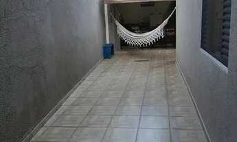 Imagem: Permuto casa por apartamento