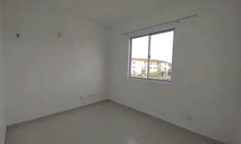 Imagem: Apartamento com 03 quartos no Allegro