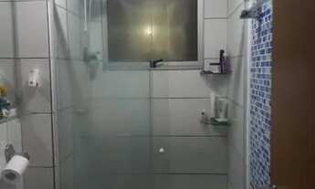 Imagem 5: Recanto do Sol, Piedade