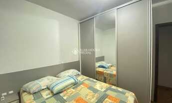 Imagem 6: NOVO HAMBURGO - Casa Padrão - Liberdade