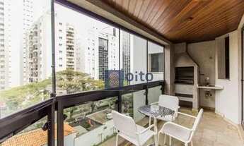 Imagem: Ótimo apartamento na Vila Nova