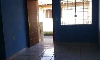 Imagem 5: Casa contrato de gaveta