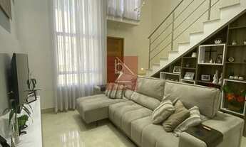 Imagem 5: CASA EM COND.3 DORMITÓRIOS