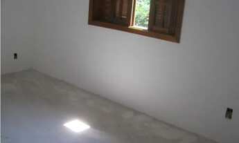 Imagem 2: Excelente sobrado novo com suíte