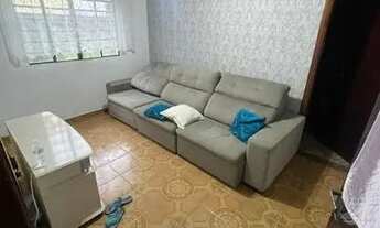 Imagem 6: Casa com 4 dormitórios para alugar, 350 m² por R$ 15.000/mês - Chácara Mafalda - São Paulo