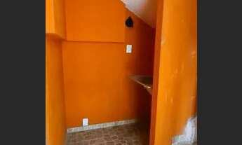 Imagem 4: Apartamento disponível