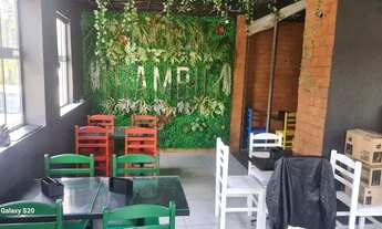 Imagem 4: Alugo loja em CostaZul Rio das Ostras