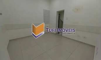 Imagem 6: Loja reformada no Itaim Bibi