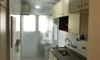 Imagem 4: SãO PAULO - Apartamento Padrão - Vila Olímpia