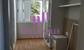 Imagem 4: PORTO ALEGRE - Apartamento Padrão - Jardim Botânico