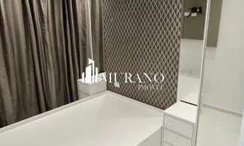 Imagem 5: Apartamento à venda, 2 quartos, 1 vaga, Vila Matilde - São Paulo/SP