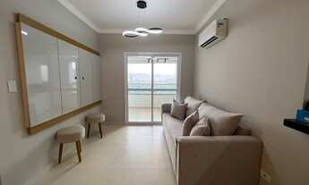 Imagem 5: Apartamento Alto Padrão | Canto do Forte