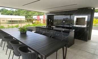 Imagem 5: Apartamento para venda tem 31 metros quadrados com 1 quarto em Cabo Branco - João Pessoa