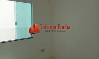 Imagem 4: Alugo excelente Apartamento no Vilagio Aurea Ferreira!!