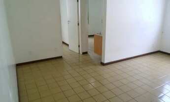 Imagem: Apartamento com 2 quartos R$ 600 em Itinga