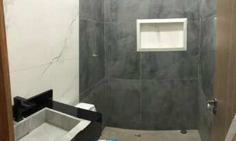 Imagem 7: Casa Casa com 3 dormitórios