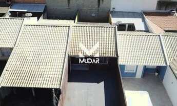 Imagem 2: RESERVADO) ALUGUEL Casa de 2 quartos em Oficinas