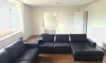 Imagem 2: Apartamento 3 dormitórios 1 suita 2 vagas 200 metros