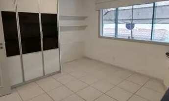 Imagem 7: Casa alto padrão no Santa Marina 4 suítes - 4 vagas 400 m² salões de estar e ja