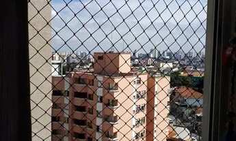 Imagem 2: APARTAMENTO RESIDENCIAL em SÃO PAULO - SP, JABAQUARA